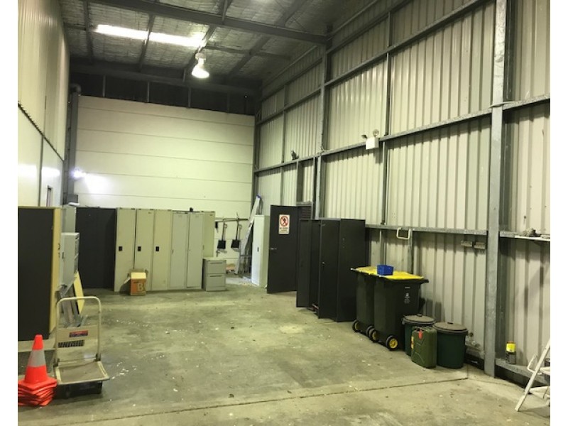 205 Maitland Road, Hexham NSW 2322