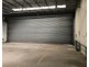205 Maitland Road, Hexham NSW 2322