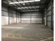 205 Maitland Road, Hexham NSW 2322