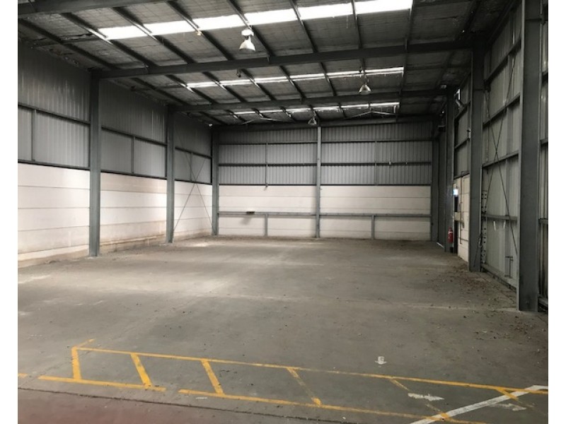 205 Maitland Road, Hexham NSW 2322