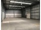 205 Maitland Road, Hexham NSW 2322