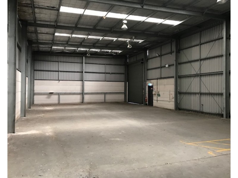 205 Maitland Road, Hexham NSW 2322