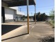 205 Maitland Road, Hexham NSW 2322