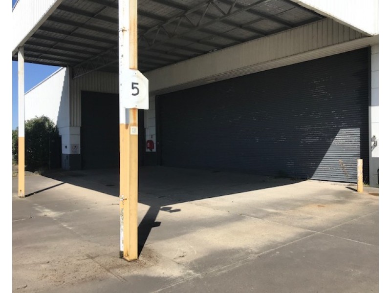 205 Maitland Road, Hexham NSW 2322