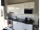 205 Maitland Road, Hexham NSW 2322