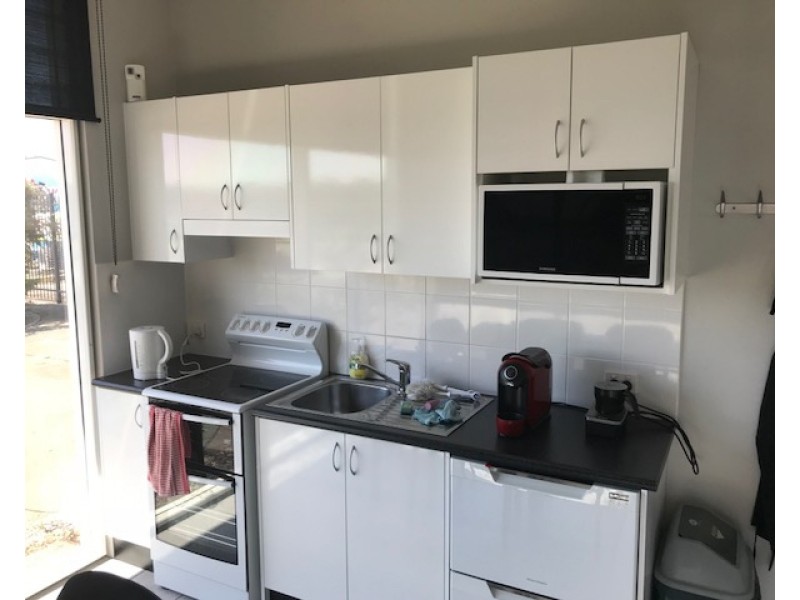 205 Maitland Road, Hexham NSW 2322