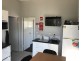 205 Maitland Road, Hexham NSW 2322