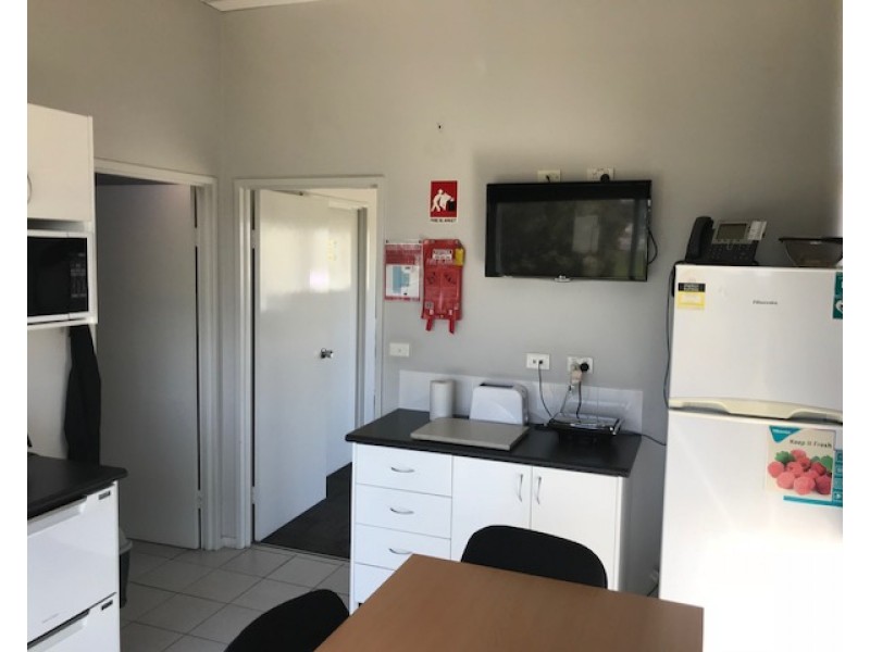 205 Maitland Road, Hexham NSW 2322