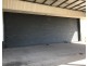 205 Maitland Road, Hexham NSW 2322