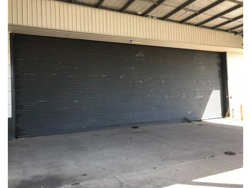 205 Maitland Road, Hexham NSW 2322