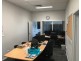 205 Maitland Road, Hexham NSW 2322