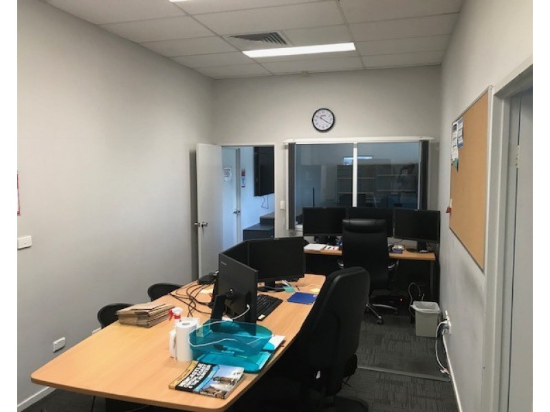 205 Maitland Road, Hexham NSW 2322