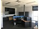205 Maitland Road, Hexham NSW 2322