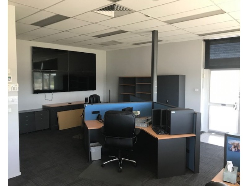 205 Maitland Road, Hexham NSW 2322