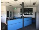 205 Maitland Road, Hexham NSW 2322