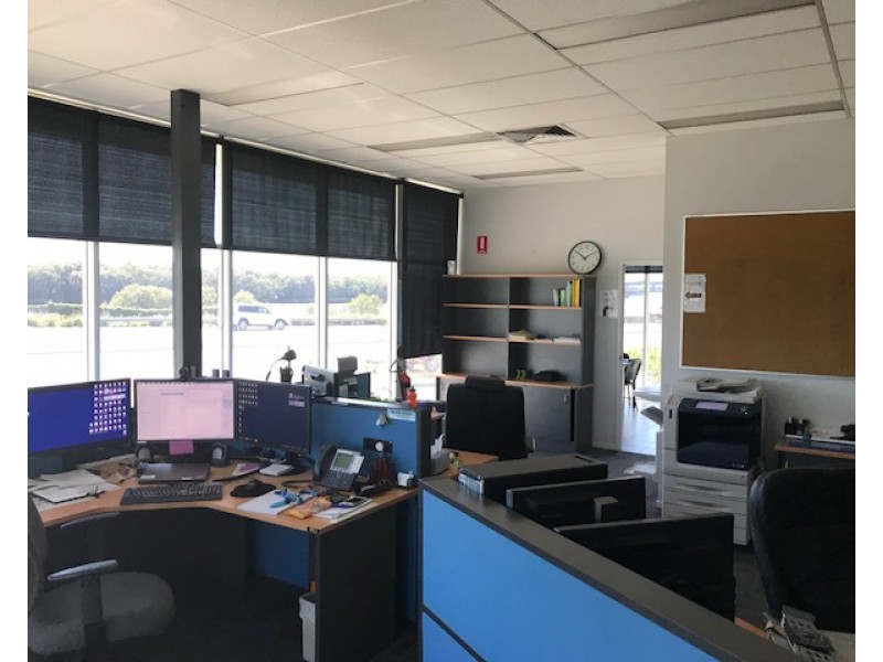 205 Maitland Road, Hexham NSW 2322