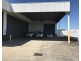 205 Maitland Road, Hexham NSW 2322