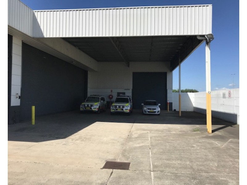 205 Maitland Road, Hexham NSW 2322
