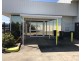 205 Maitland Road, Hexham NSW 2322