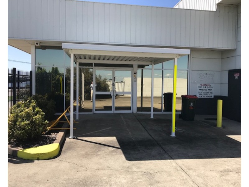 205 Maitland Road, Hexham NSW 2322