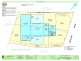 205 Maitland Road, Hexham NSW 2322 Floorplan