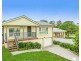 6 Meehan Road, Raymond Terrace NSW 2324