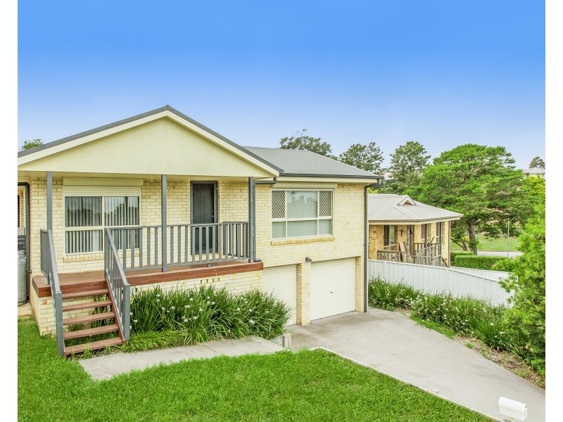 6 Meehan Road, Raymond Terrace NSW 2324