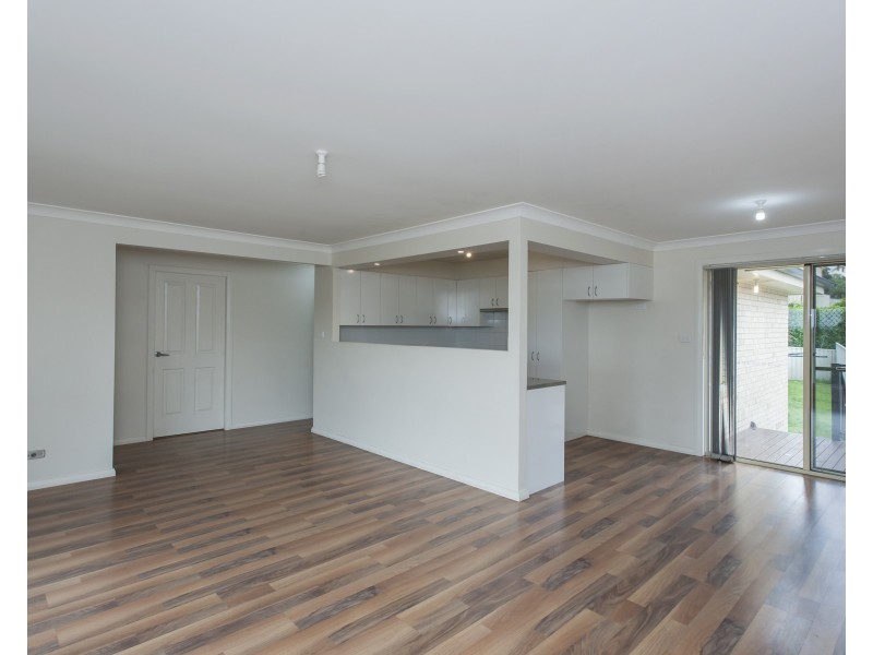 6 Meehan Road, Raymond Terrace NSW 2324