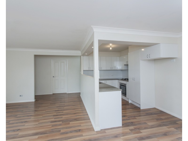6 Meehan Road, Raymond Terrace NSW 2324