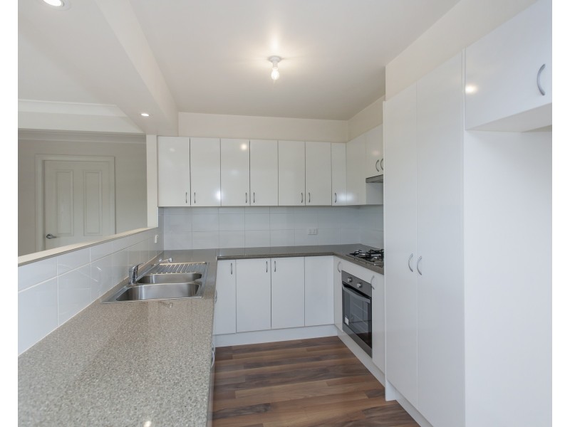 6 Meehan Road, Raymond Terrace NSW 2324