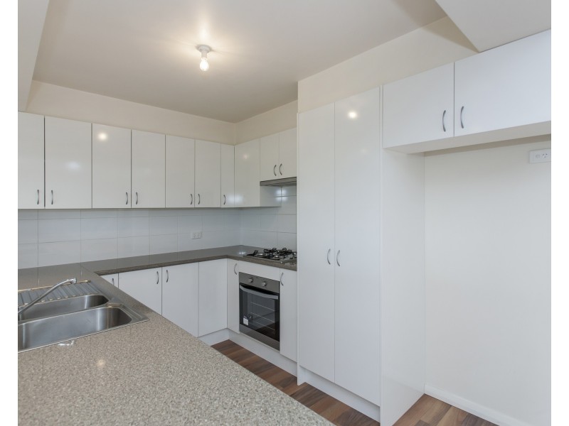 6 Meehan Road, Raymond Terrace NSW 2324