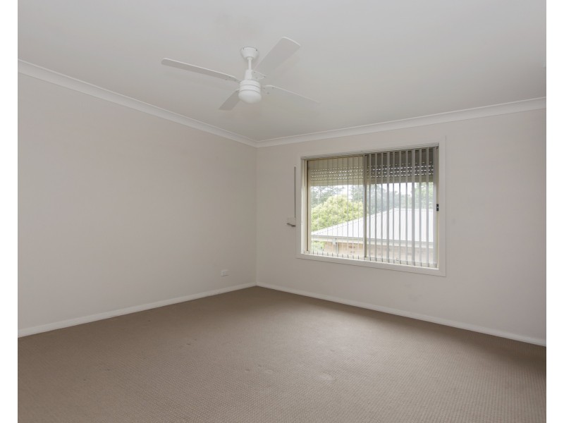 6 Meehan Road, Raymond Terrace NSW 2324