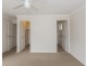 6 Meehan Road, Raymond Terrace NSW 2324