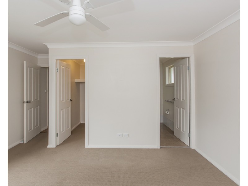 6 Meehan Road, Raymond Terrace NSW 2324