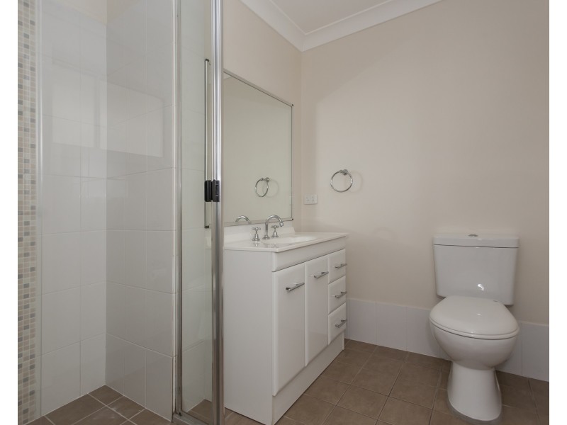 6 Meehan Road, Raymond Terrace NSW 2324