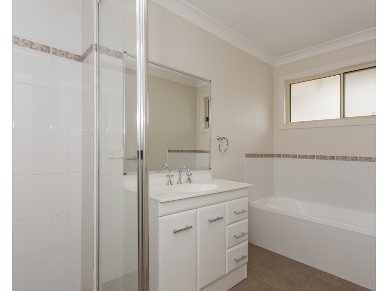 6 Meehan Road, Raymond Terrace NSW 2324