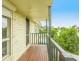 6 Meehan Road, Raymond Terrace NSW 2324