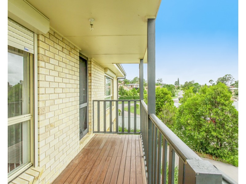 6 Meehan Road, Raymond Terrace NSW 2324