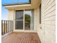 6 Meehan Road, Raymond Terrace NSW 2324