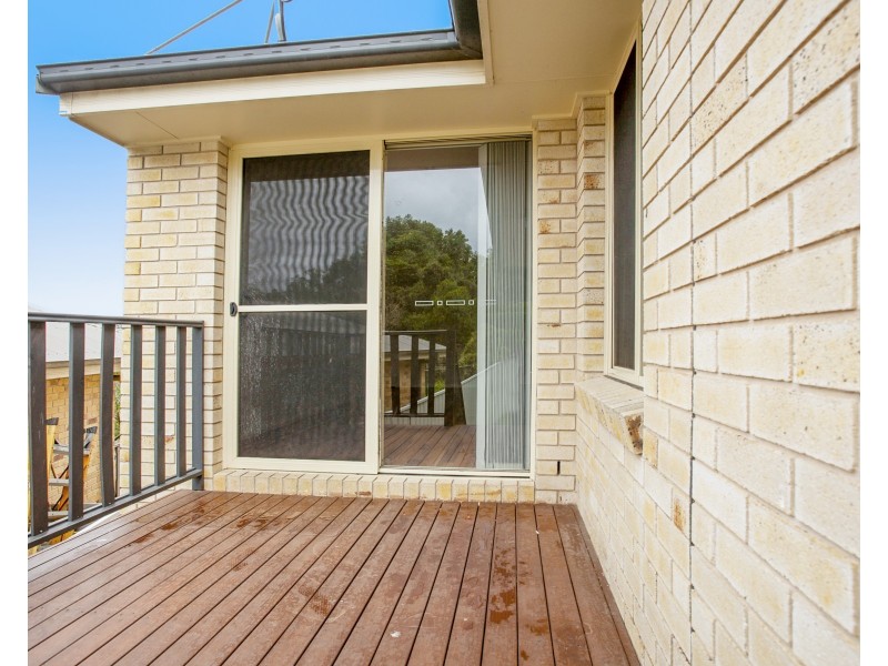 6 Meehan Road, Raymond Terrace NSW 2324