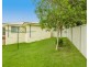 6 Meehan Road, Raymond Terrace NSW 2324