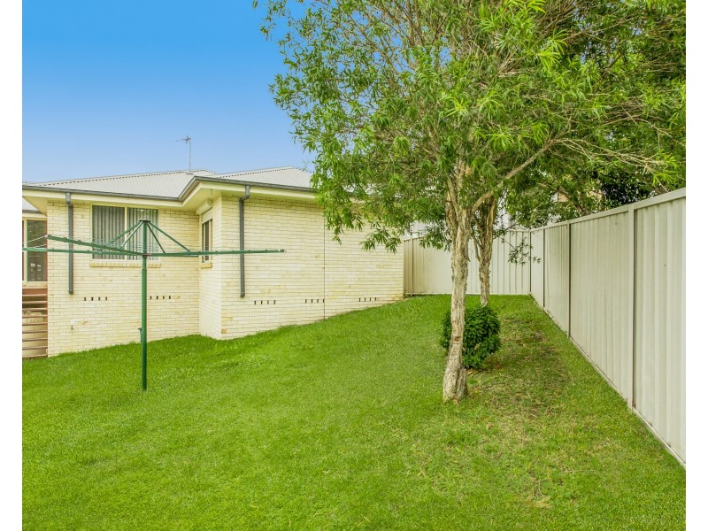 6 Meehan Road, Raymond Terrace NSW 2324