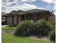 7 MARTENS AVENUE, Raymond Terrace NSW 2324
