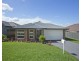 9 WATERGUM STREET, East Maitland NSW 2323
