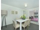 9 WATERGUM STREET, East Maitland NSW 2323