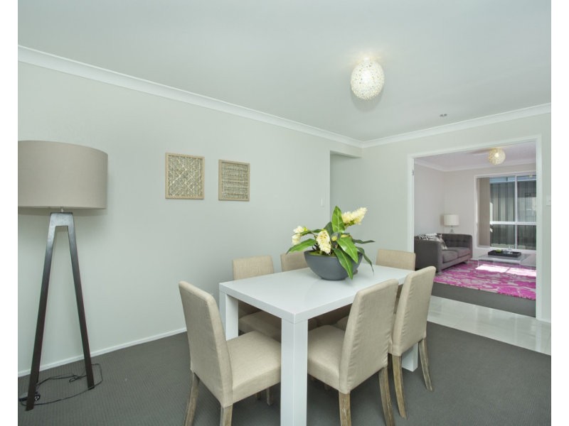 9 WATERGUM STREET, East Maitland NSW 2323