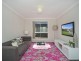 9 WATERGUM STREET, East Maitland NSW 2323