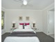 9 WATERGUM STREET, East Maitland NSW 2323