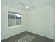 9 WATERGUM STREET, East Maitland NSW 2323