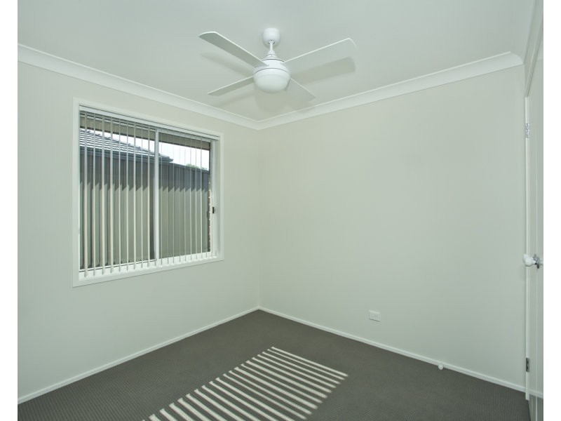 9 WATERGUM STREET, East Maitland NSW 2323